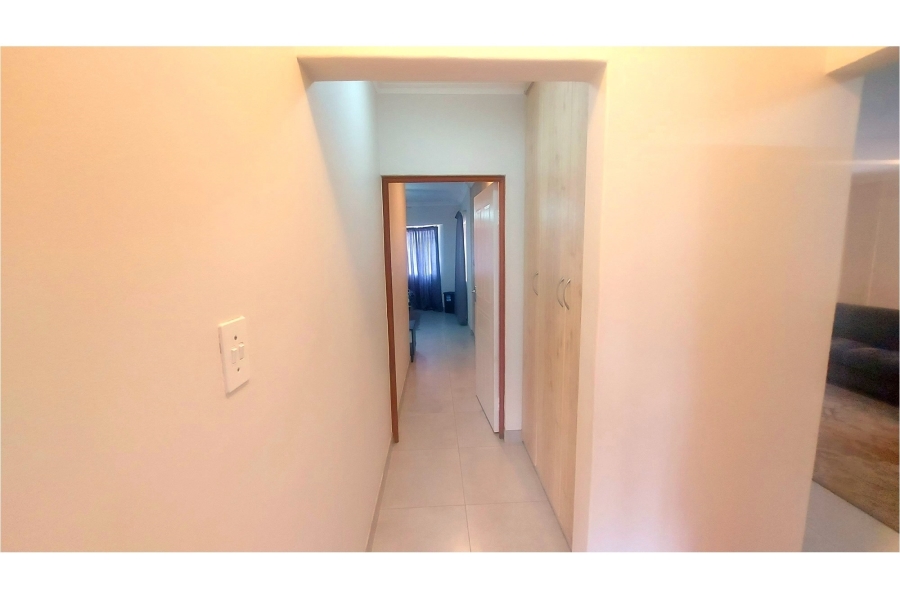 2 Bedroom Property for Sale in Schoemansville North West